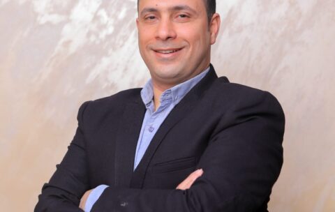 gamal